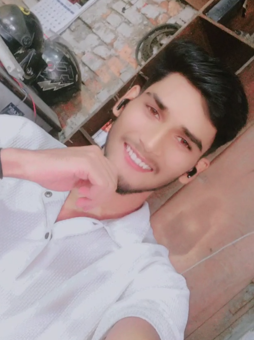 @🤟 Patel❣️kishan🤟