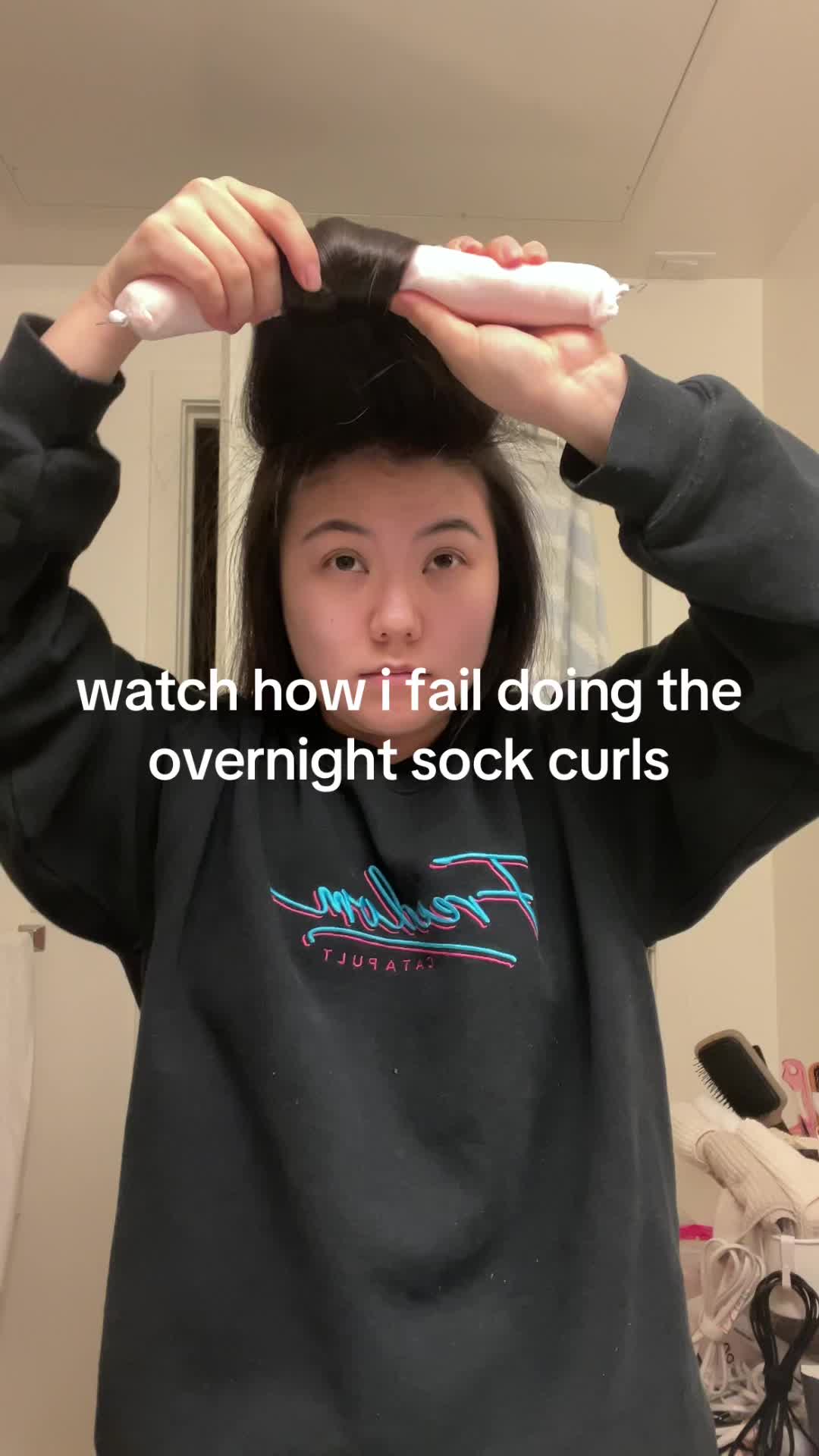 @Jae | jaejeongg