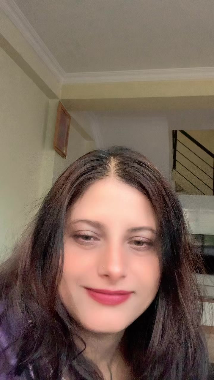 @🌒