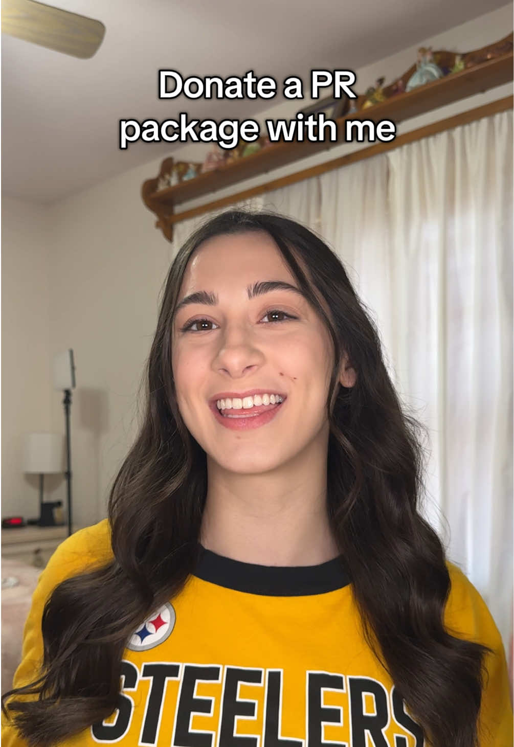 @allenariggio