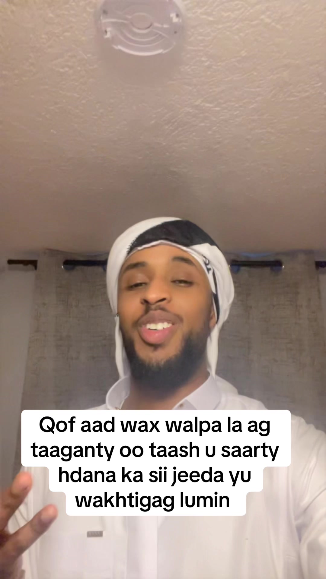 @Mohamed 🐪