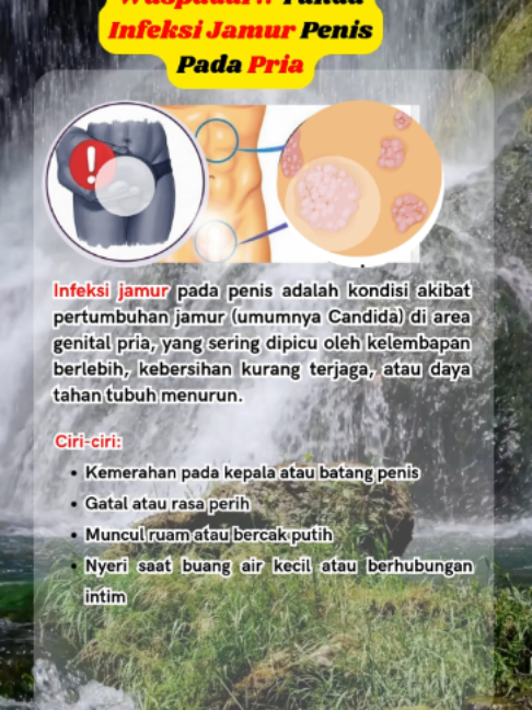 @Klinik Apollo Jakarta