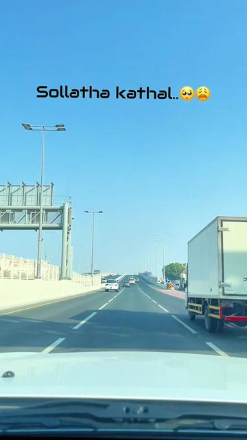 @Sᴀғɴᴀs__ᴊᴏᴇ..‼️🇱🇰🇶🇦