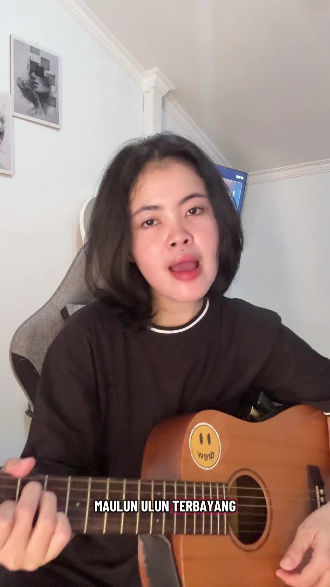 @Sirandom