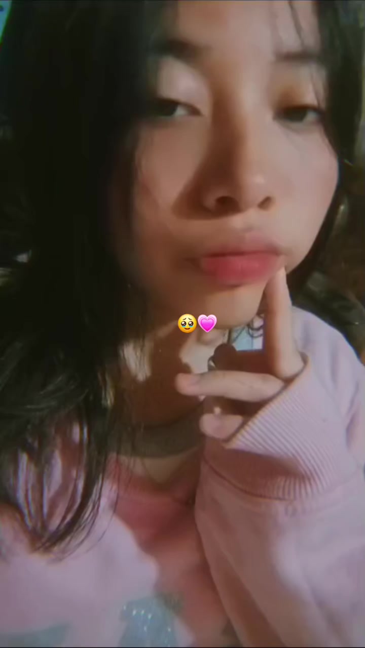 @🪼!.