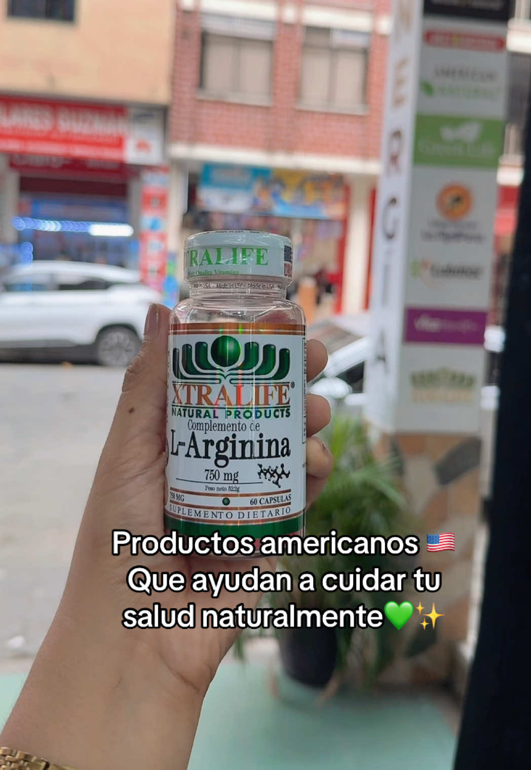 @masvida