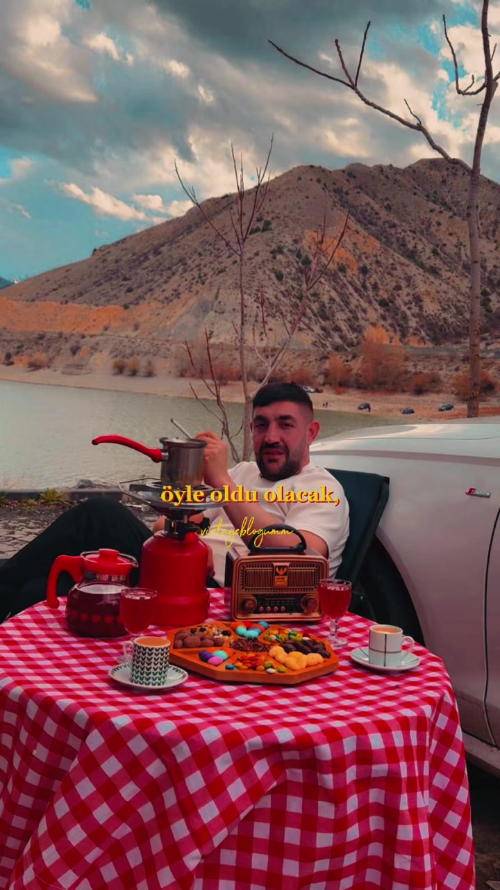 @ÖMER AY