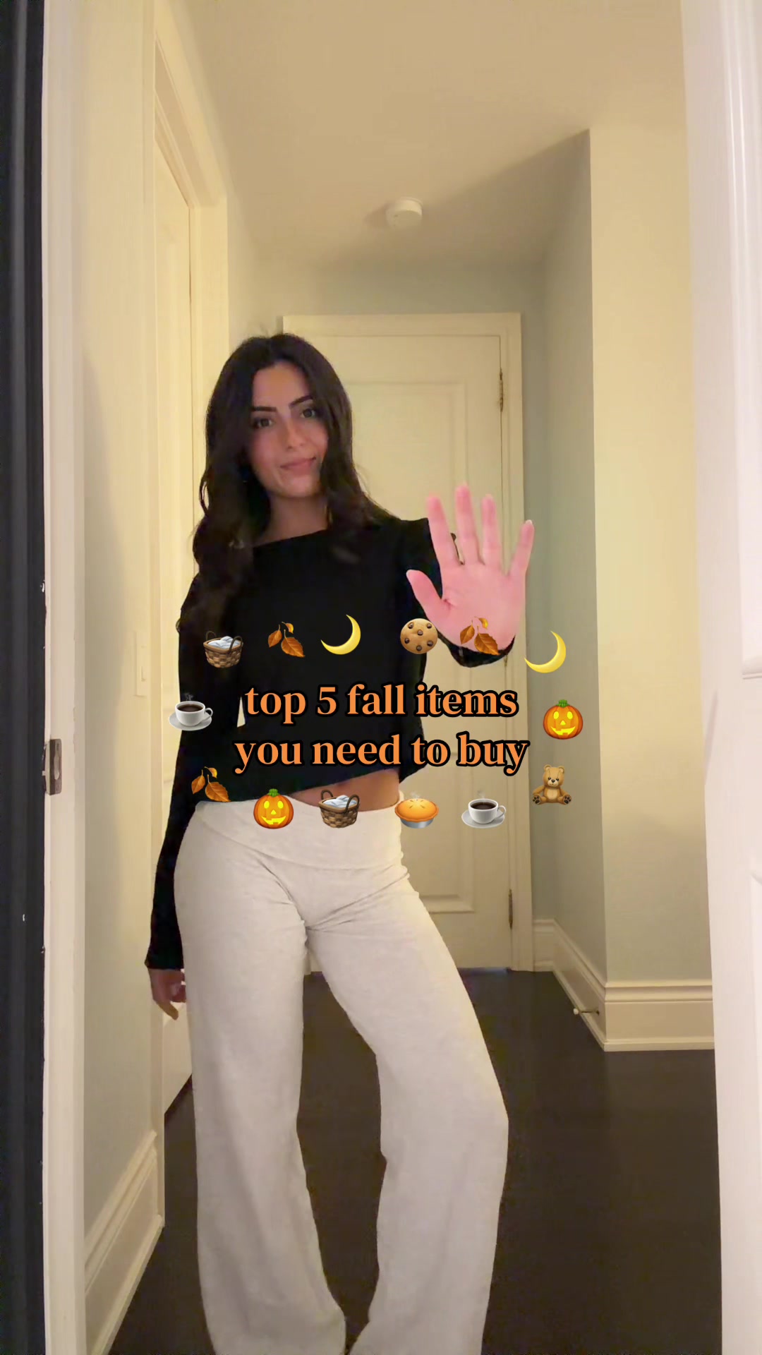 @Steffy Weffy