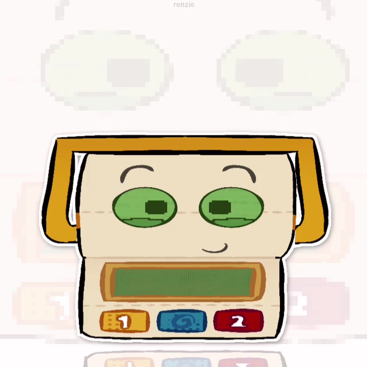 @๐ต ๐๐ด๐ต๐ณ๐ฐ๐บ โธ๊ณ.ห