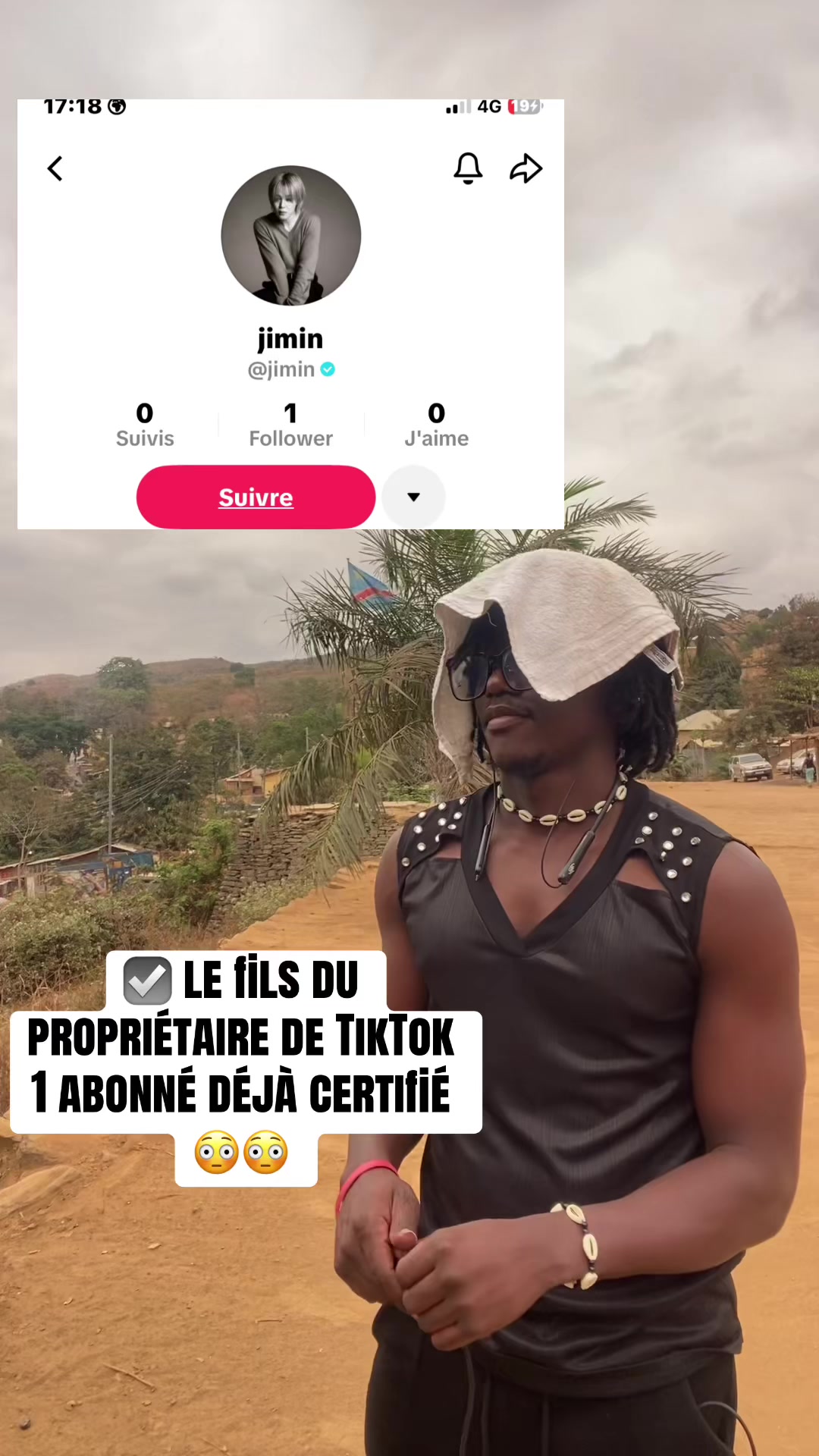 @homme.noir1