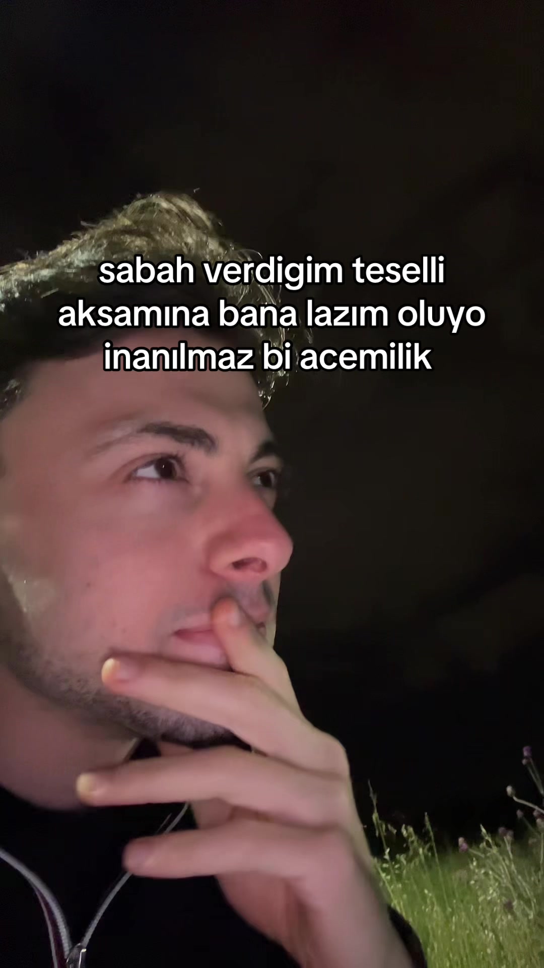 @GUNES