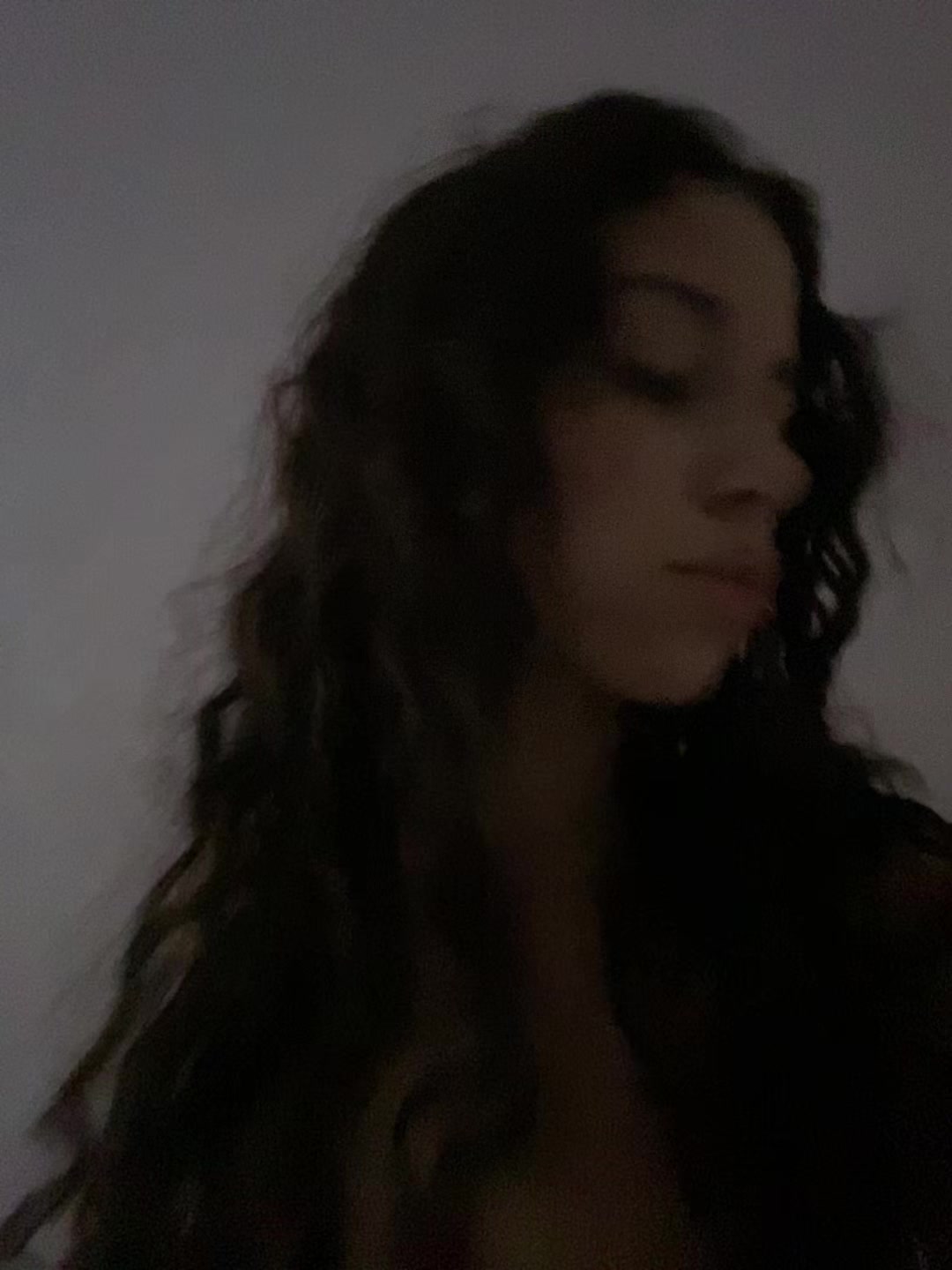 @кыся
