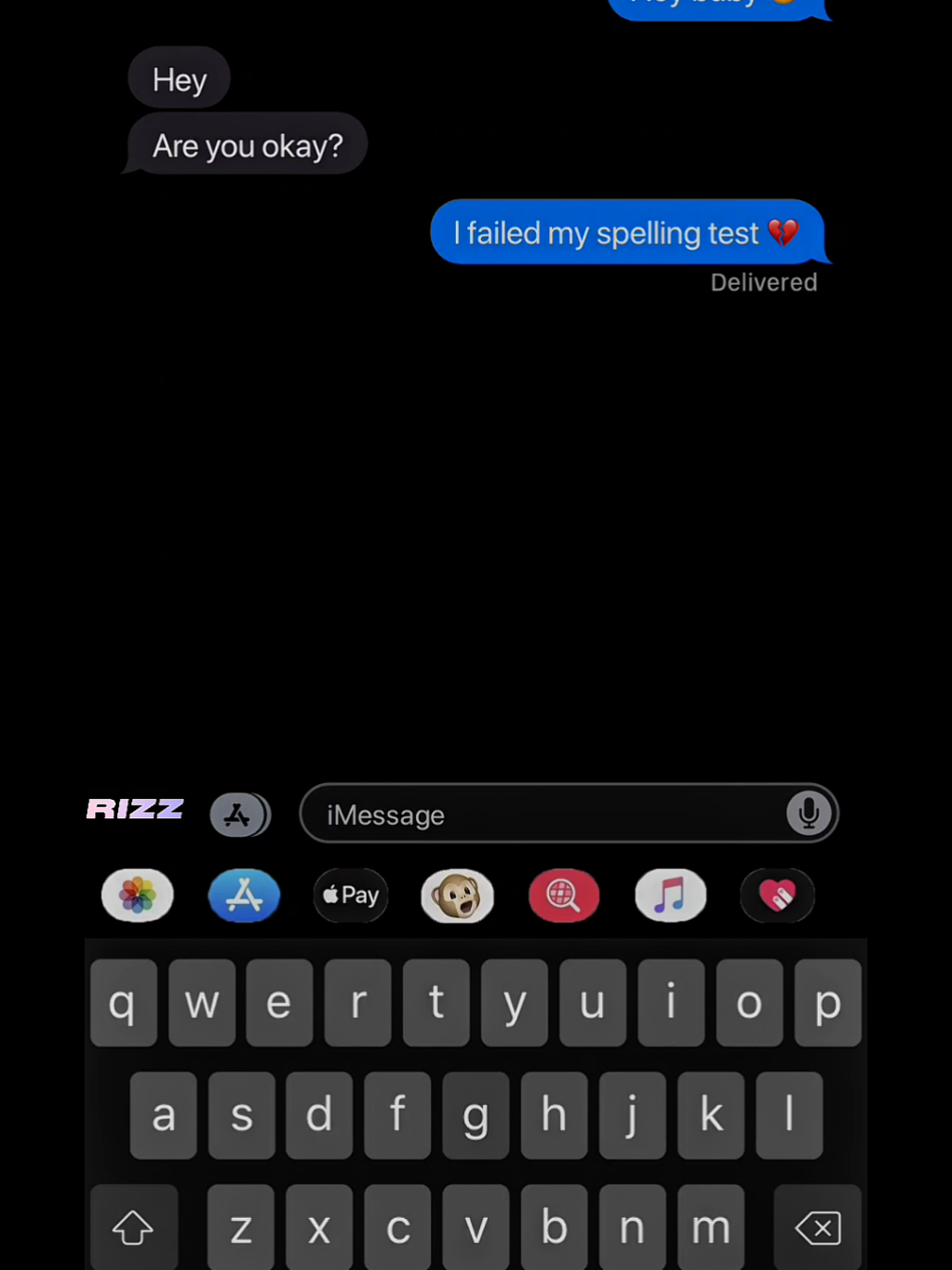 @iText