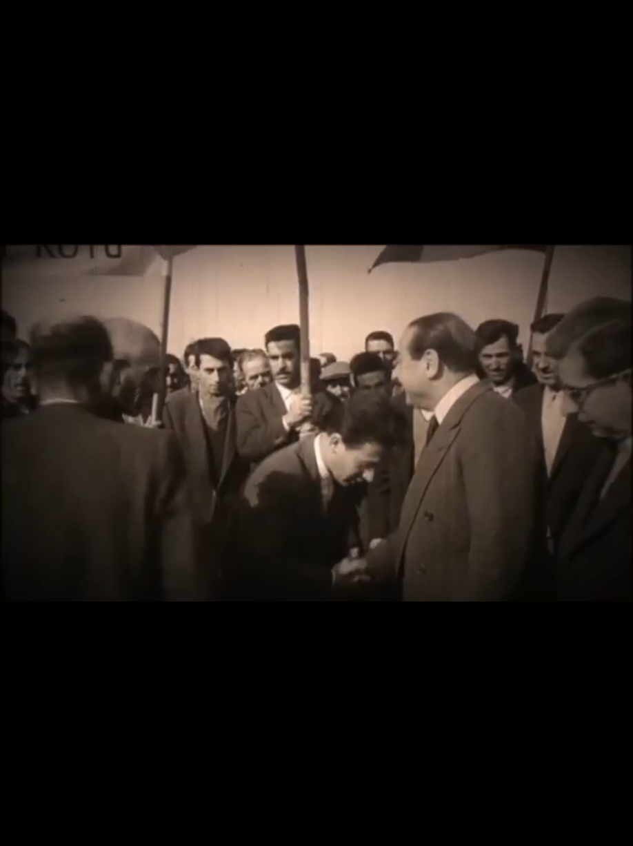 @Atat&uuml;rk'&uuml;n izleri