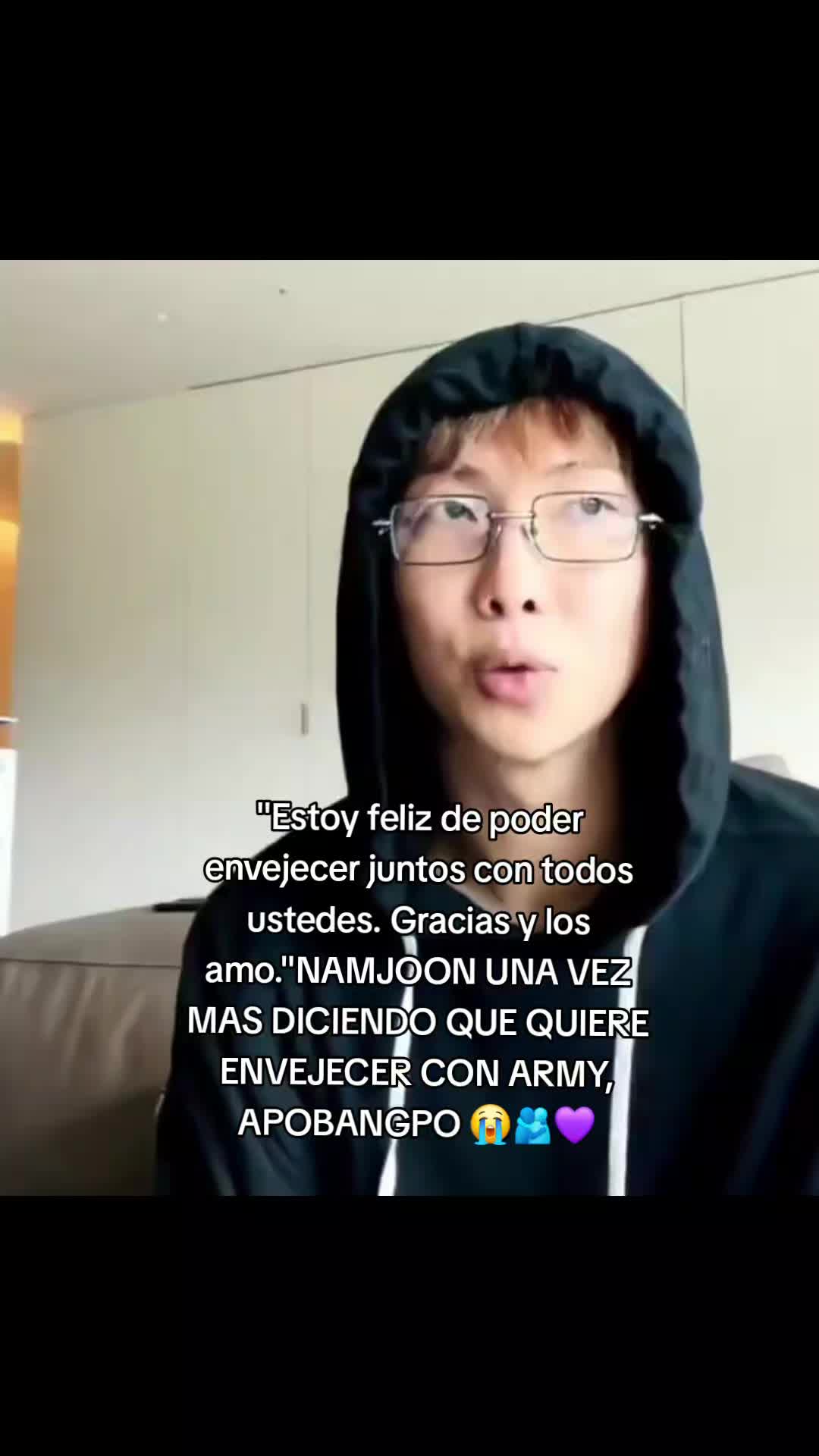@Army🌟💚🐻