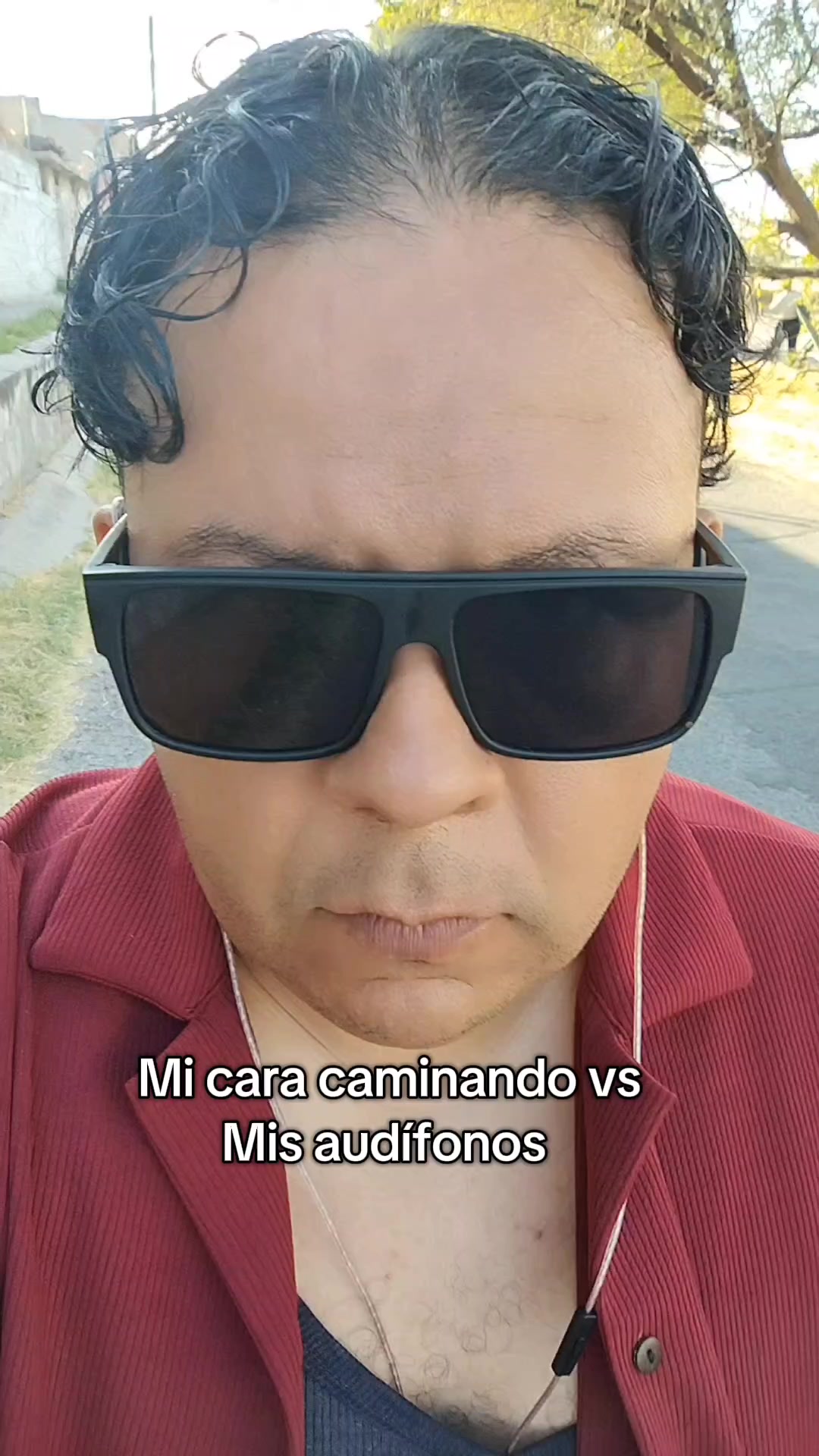 @Pap&aacute; Gil