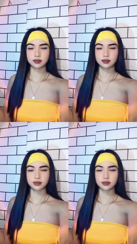 @은채니🔥👙💖