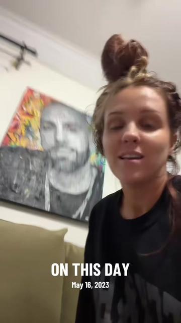@malyssaCB