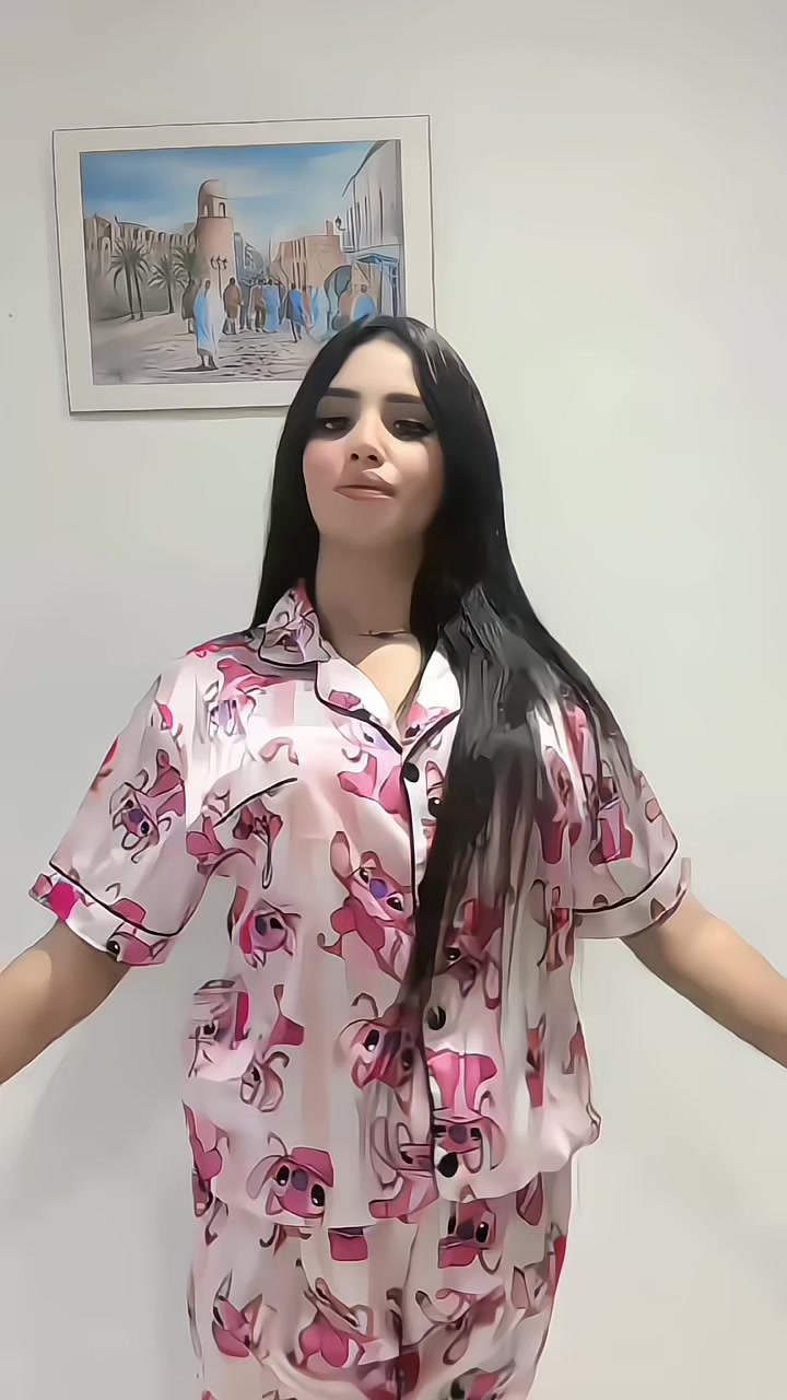 @قليل الزهر 🔥💎