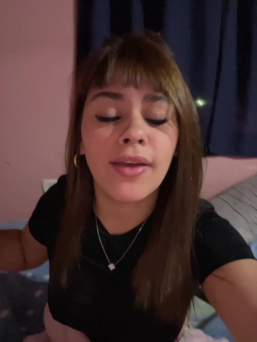 @caritooo