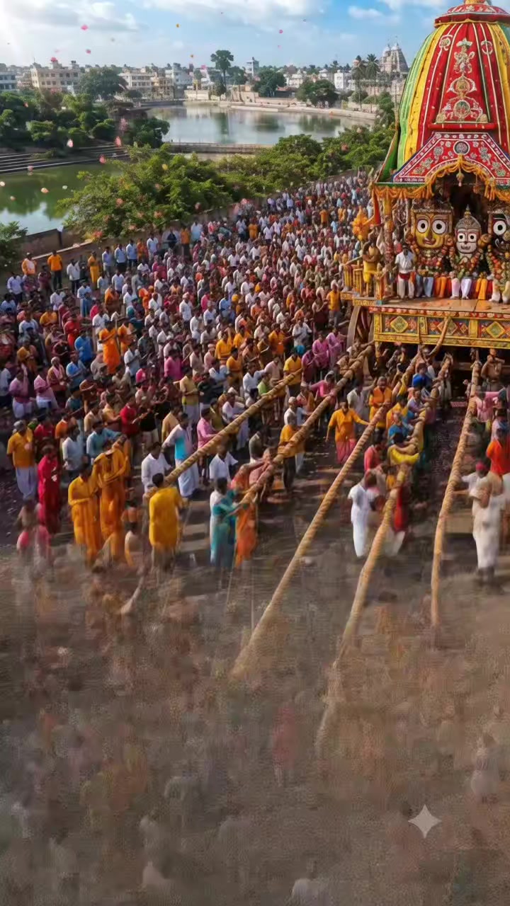 @Rahul kanti Das