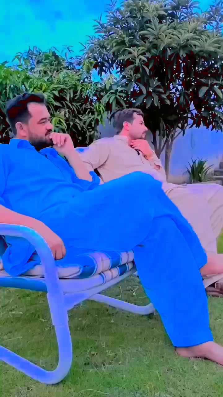 @🇵🇰محمد وقار یوسفزئی🇸🇦