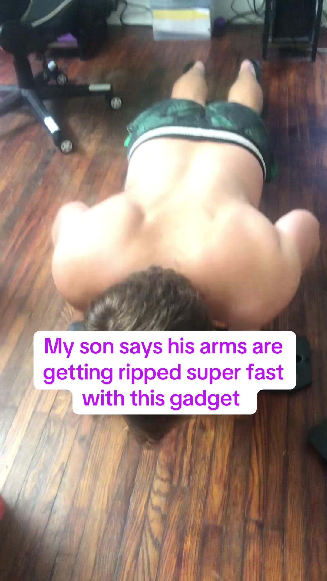 @Foodie_life