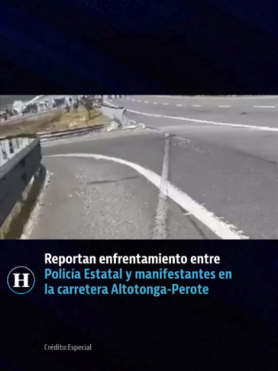 @elheraldodemexico