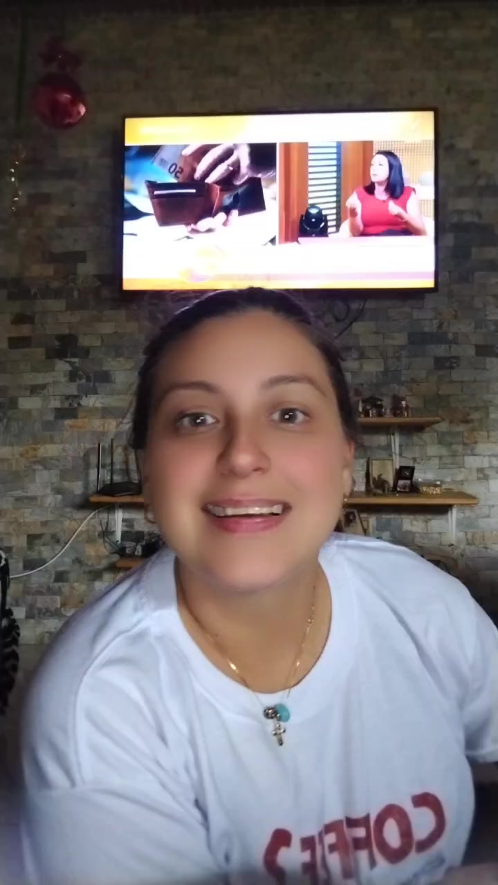 @Gaby Álvarez