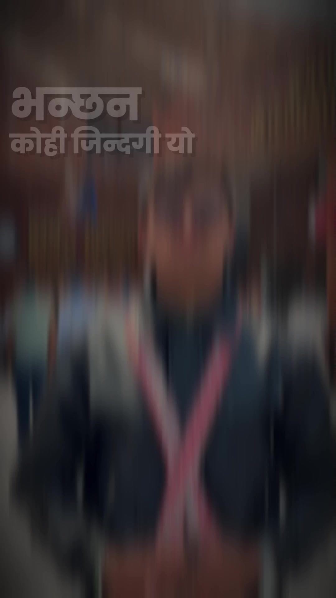 @Sanjib Basnet