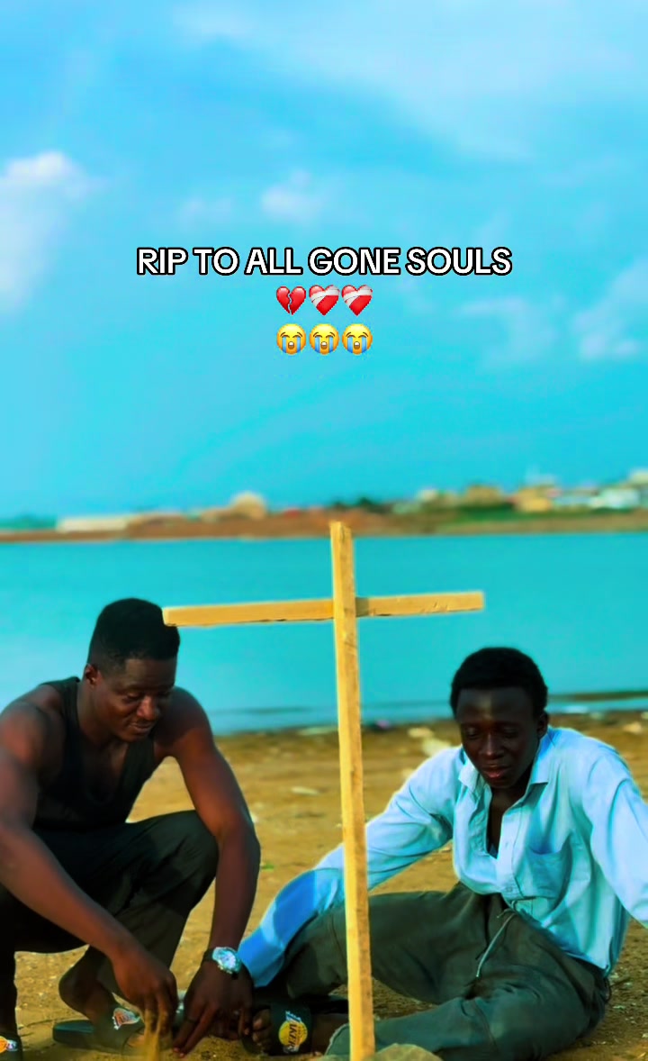 @𝓚𝓲𝓷𝓰 𝓐𝓶𝓪𝓴𝓲𝓭𝓸𝓶❤️🖤