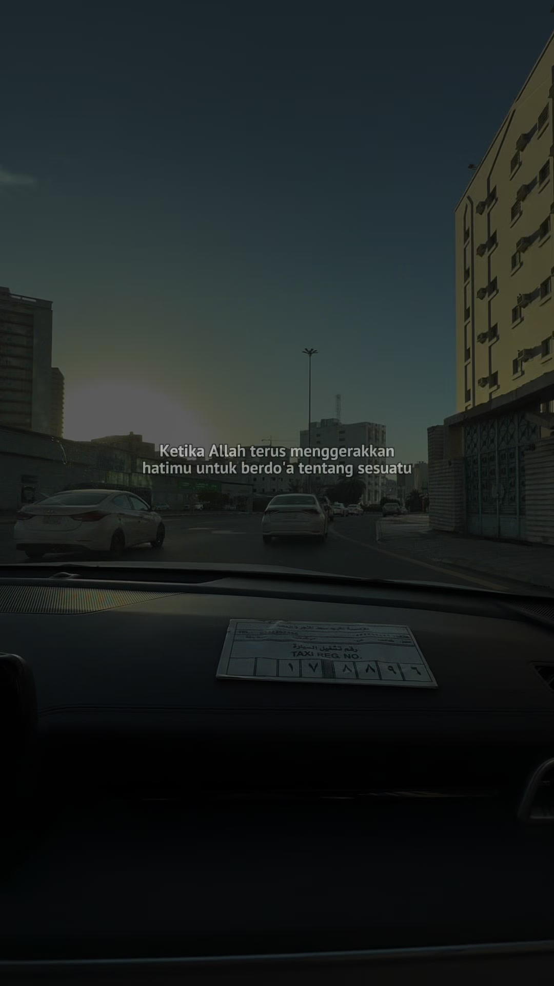 @Azlie🇸🇦