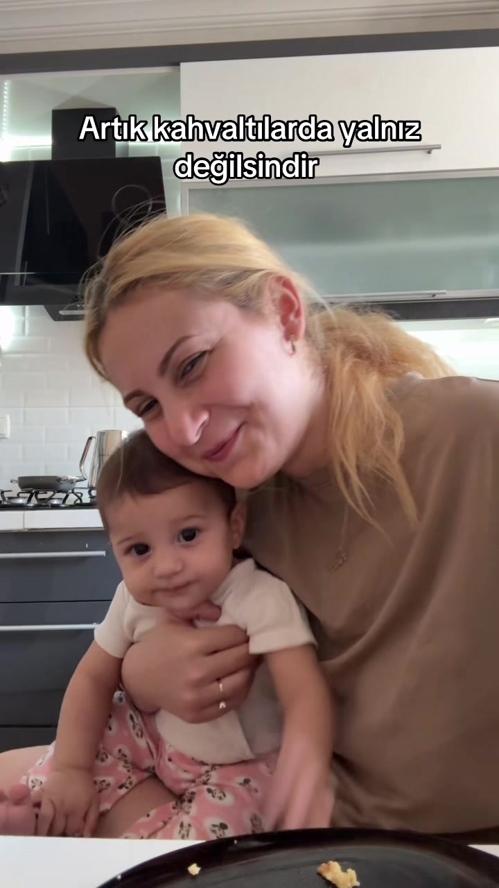@ece ergün