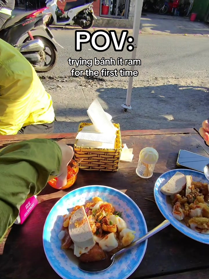 @Peter | Wannabe Foodie 🇻🇳