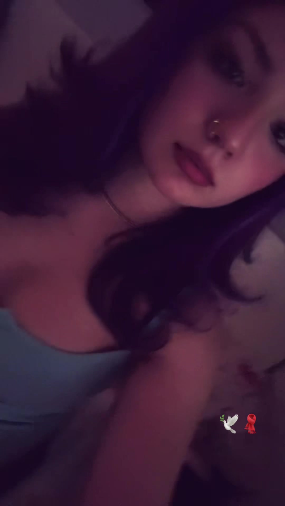 @👾