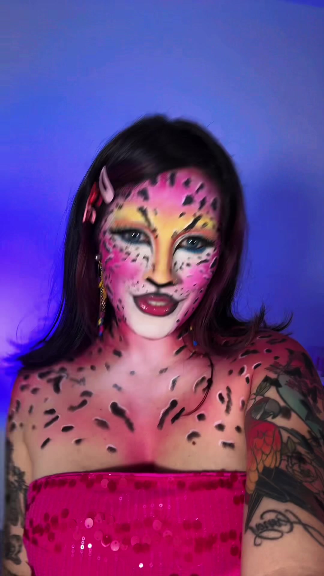 @𝕯𝖆𝖓𝖎𝖊𝖑𝖆 𝕺𝖗𝖔𝖟𝖈𝖔