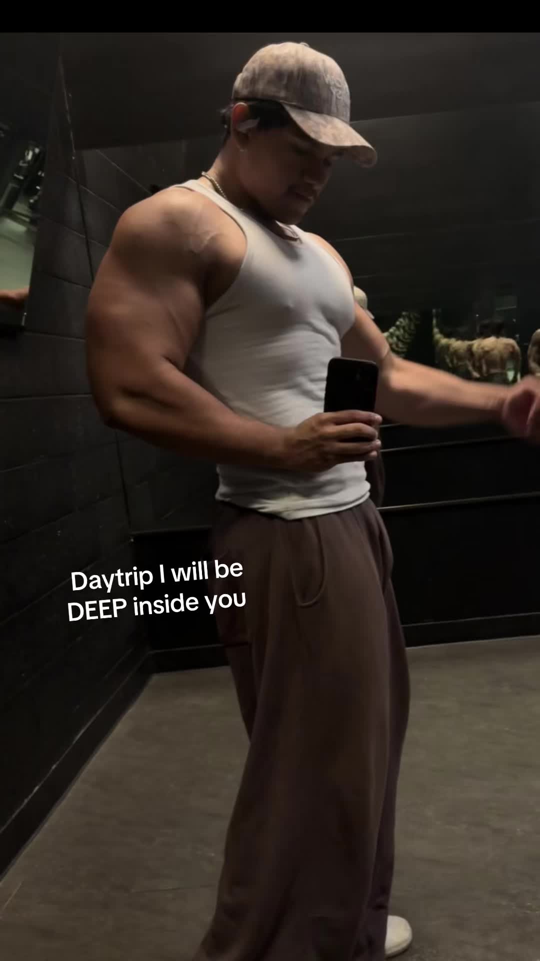 @Jared