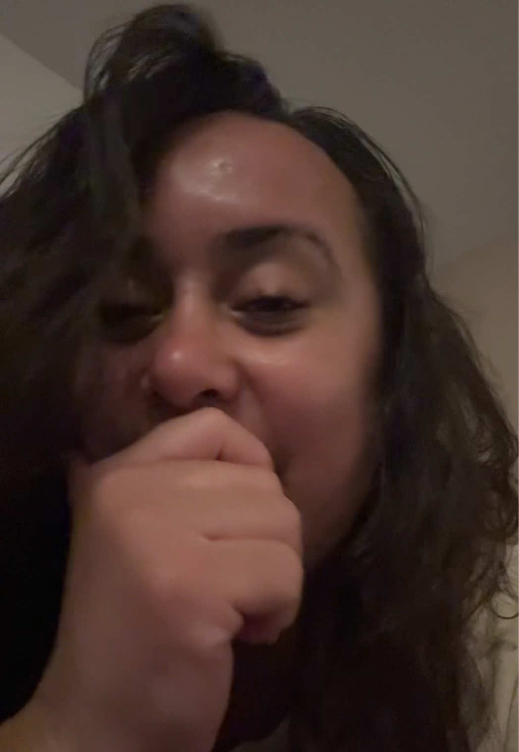 @MissAli🇵🇷🇨🇺