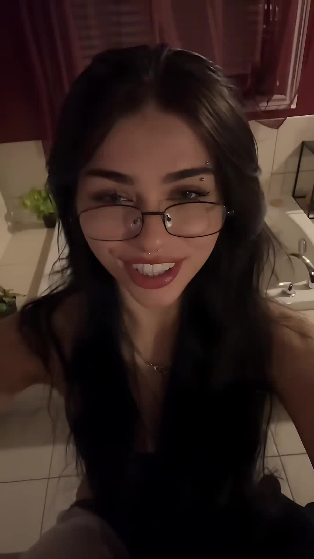 @lofng_899