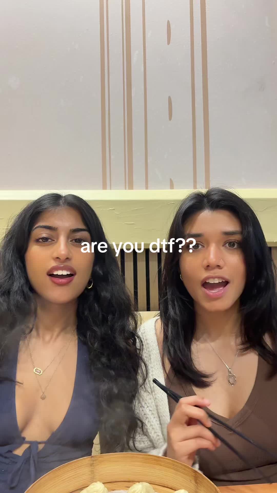 @Shreya