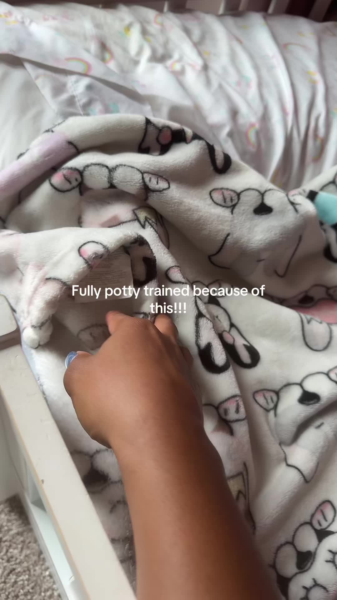 @mommacarterx2
