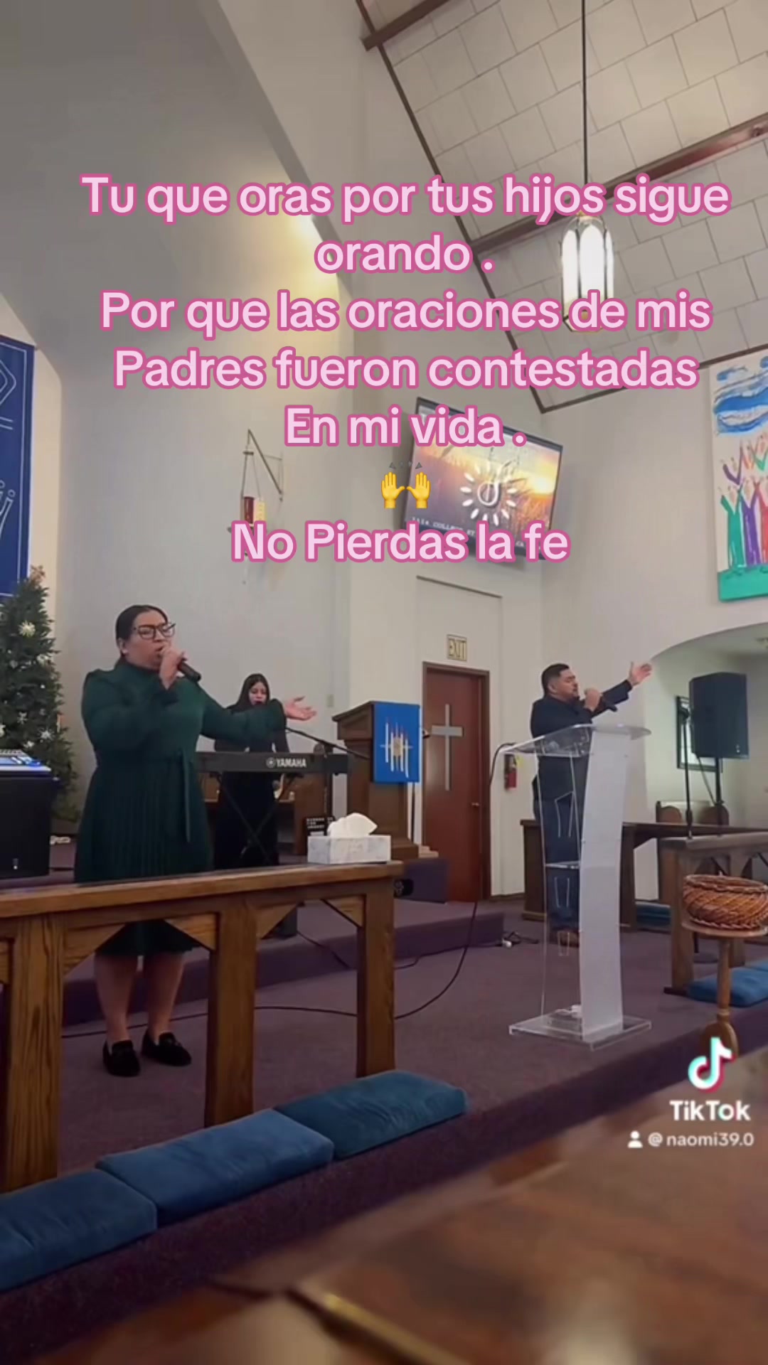 @🌸🛐 nohemi 🎤📚🛐🌸