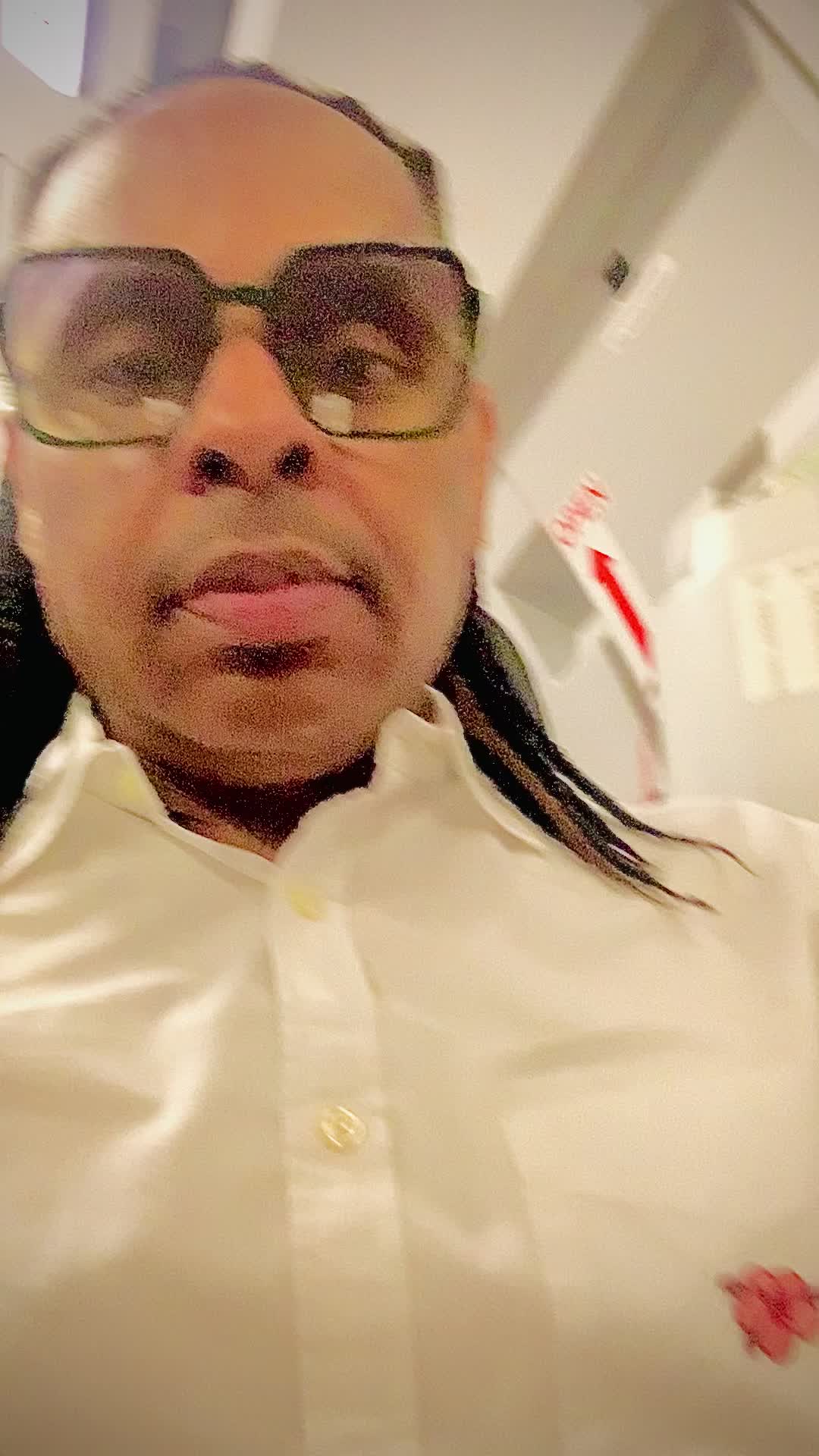 @WibbyWhite