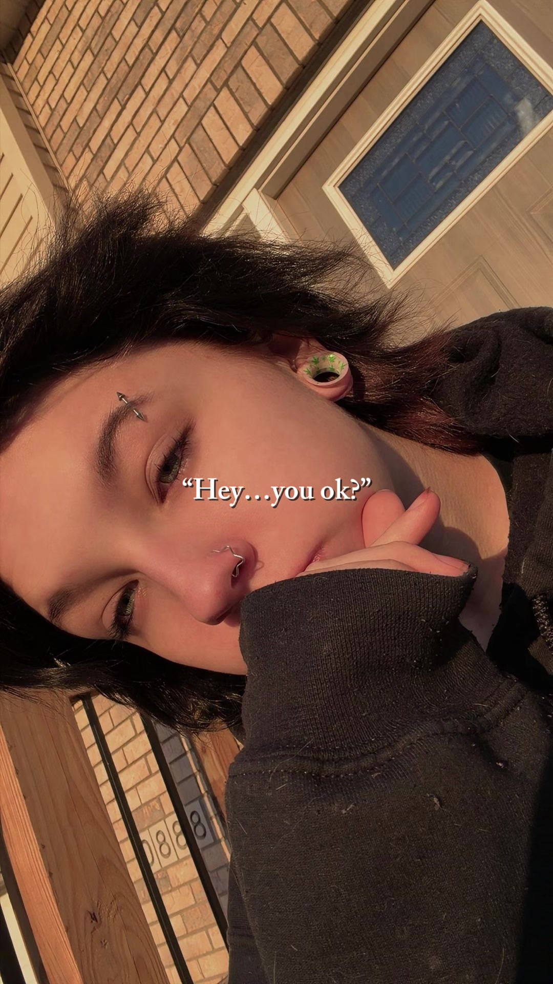 @✩𝔞𝔩𝔢𝔠✩