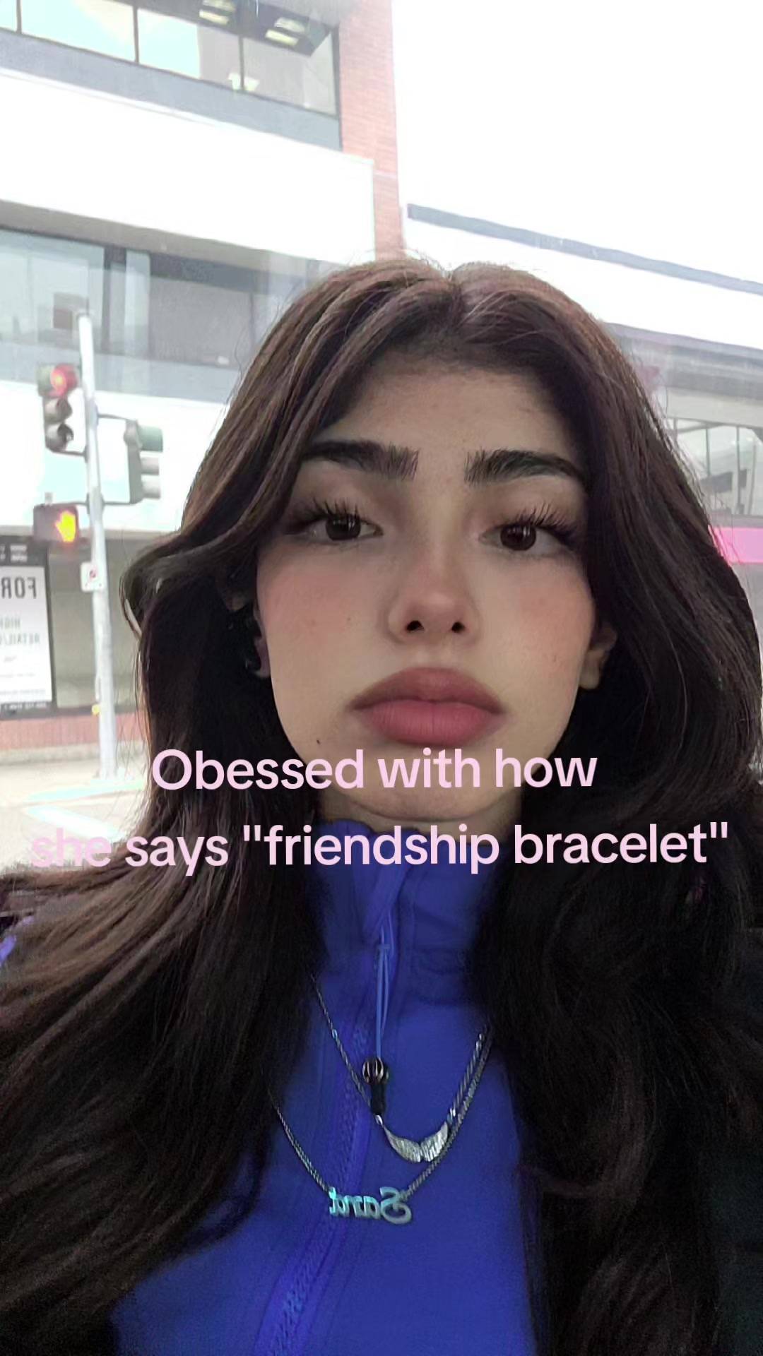 @Sara.belle