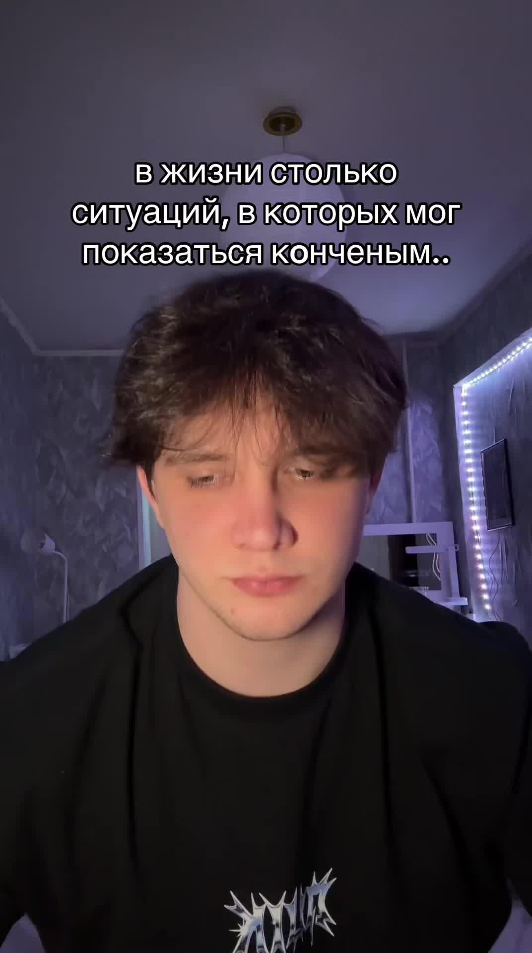 @1dimuryk
