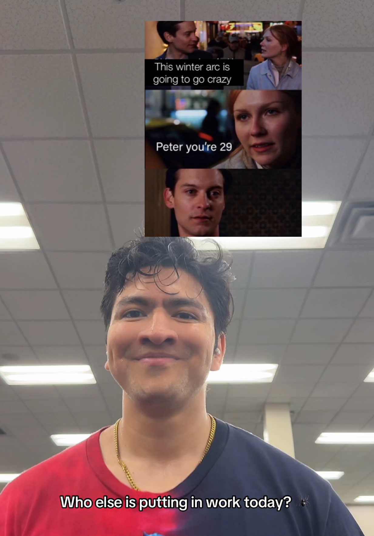 @blurayangel