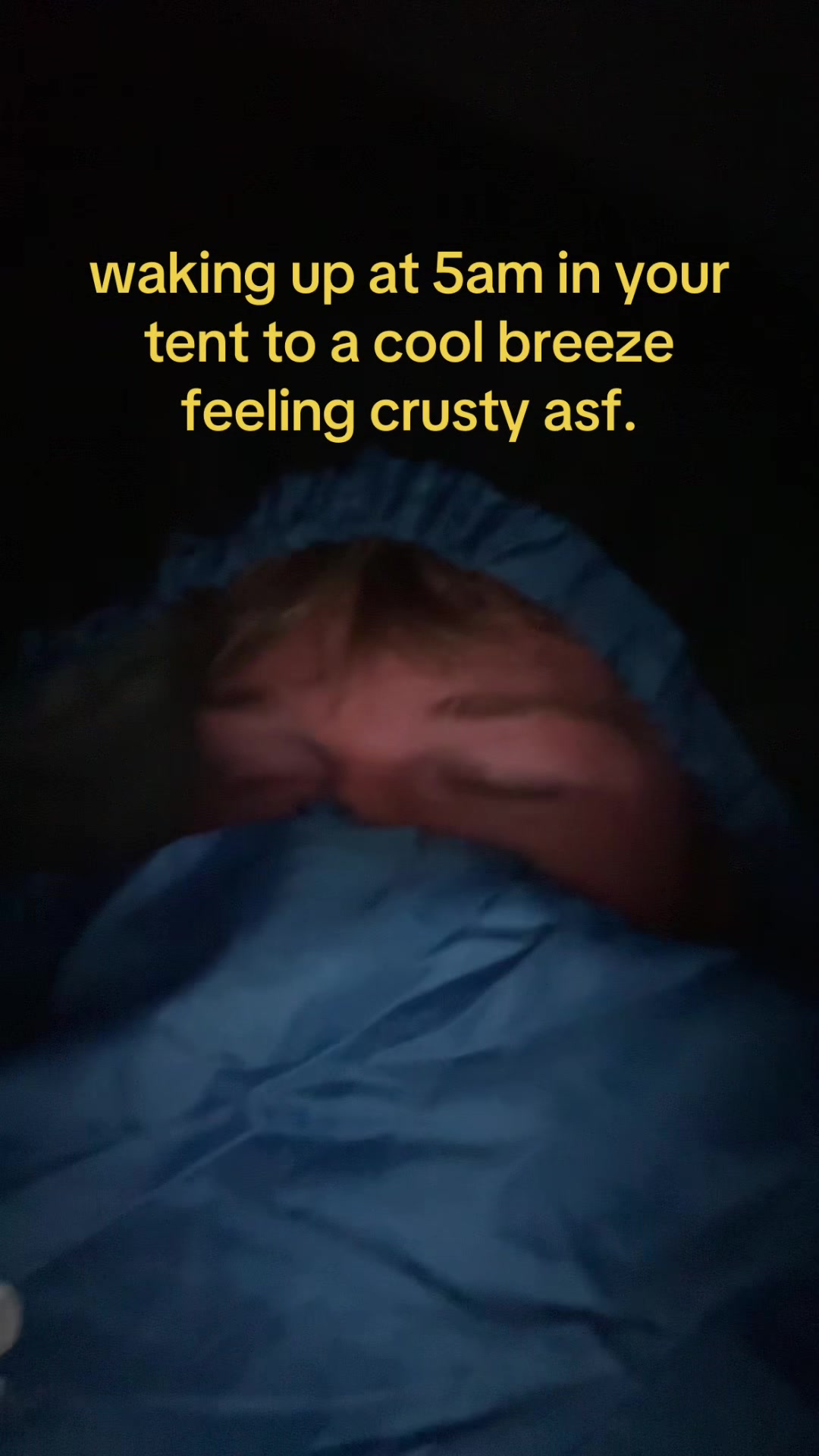 @Tom