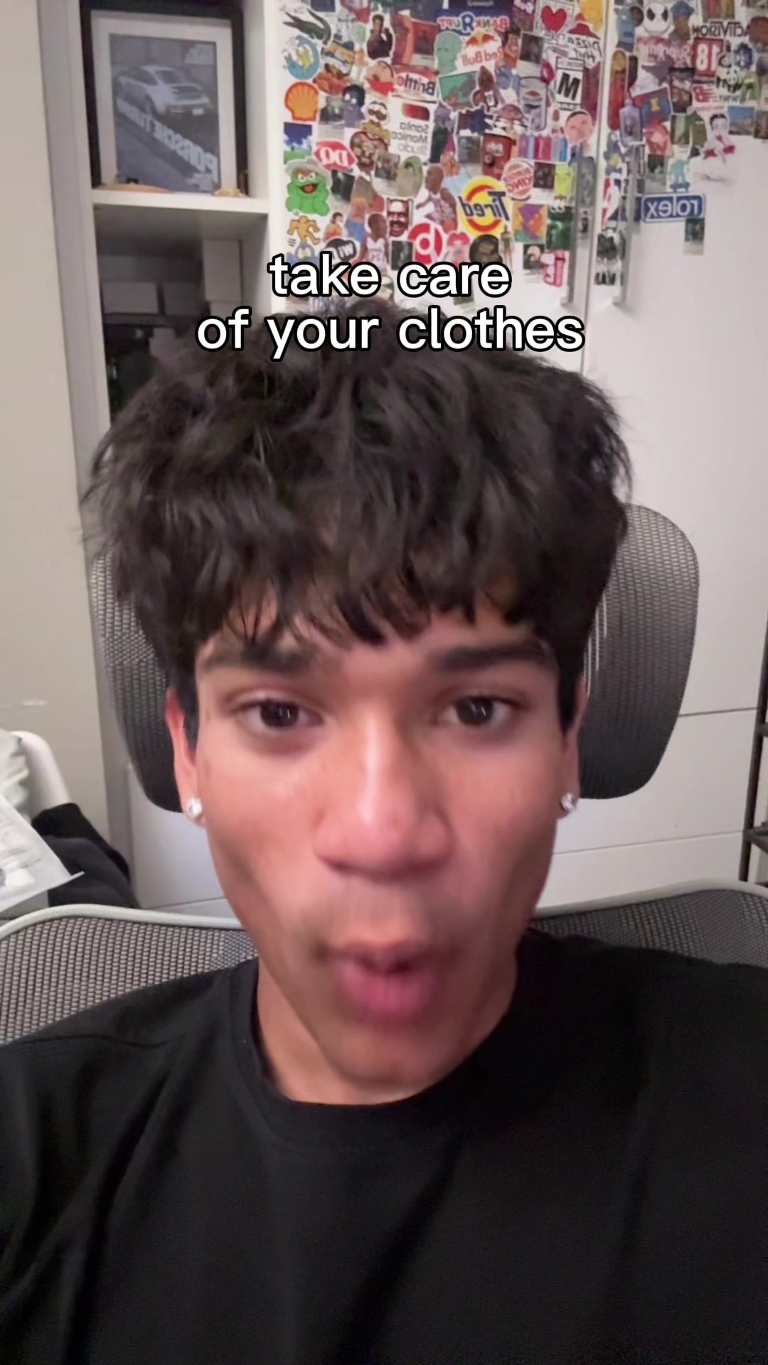 @TejFits