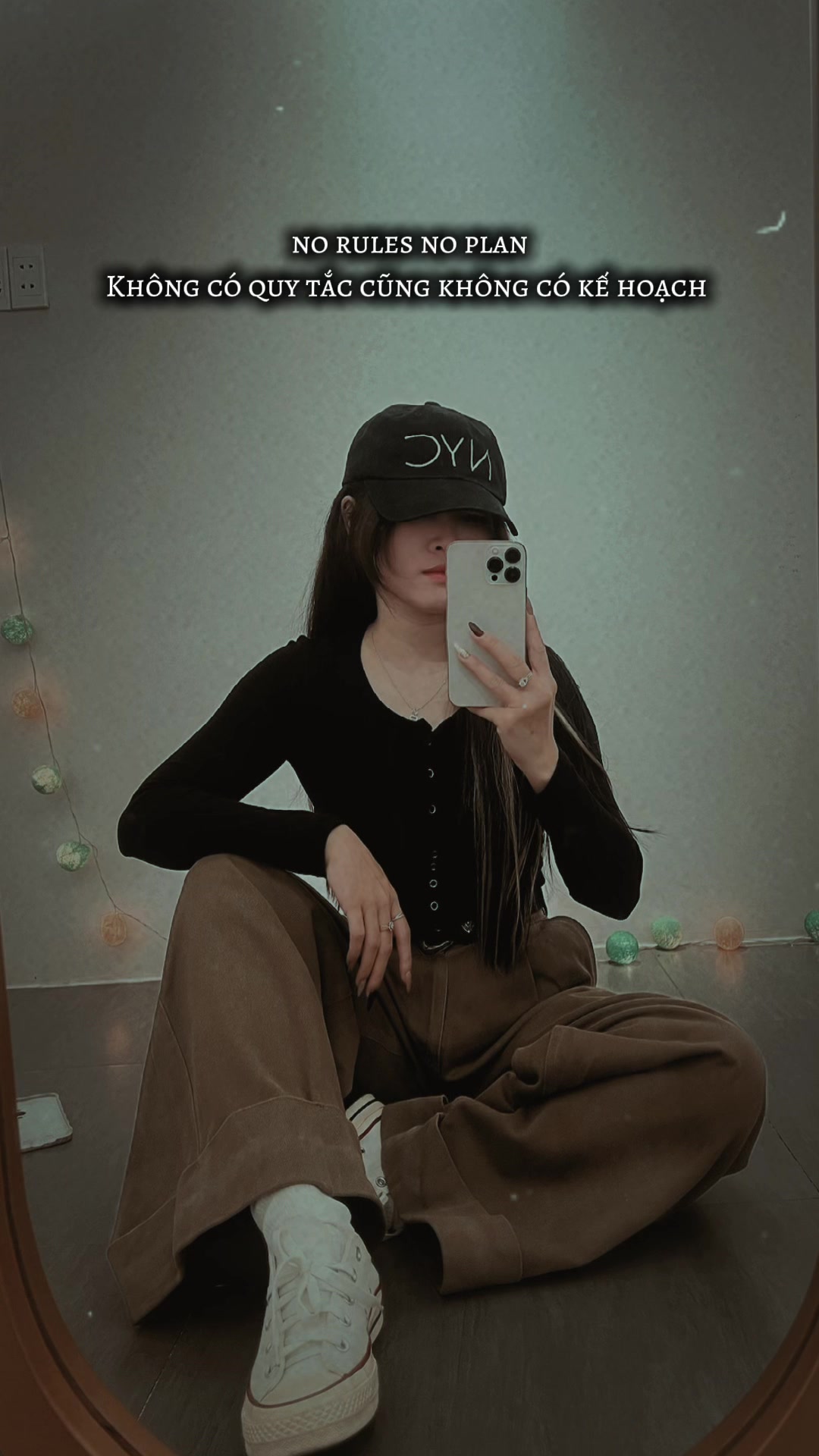 @huu_thi2009